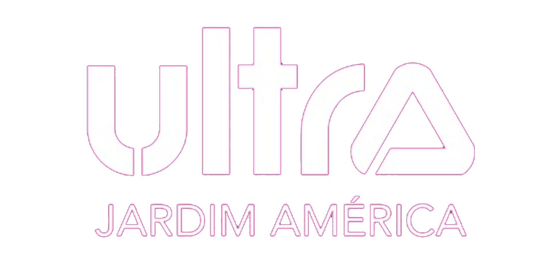 Logo Ultra Academia