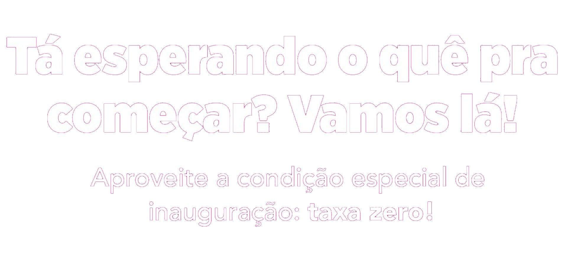 Vamos ser Ultra Academia