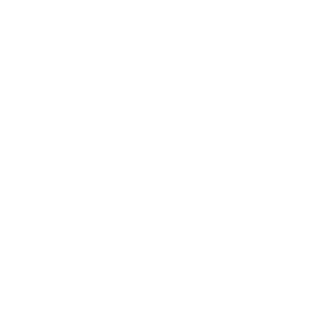 Logo 24 Horas